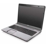 Laptop HP Pavilion DV9685
