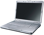 DELL Inspiron 1720
