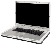 Laptop DELL Inspiron 9300