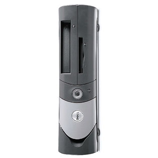 Dell Optiplex GX280