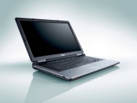 Tani laptop Fujitsu-Siemens M3438
