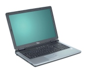 Laptop Fujitsu Siemens Amilo Xi 1526