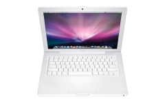 MacBook 3,1